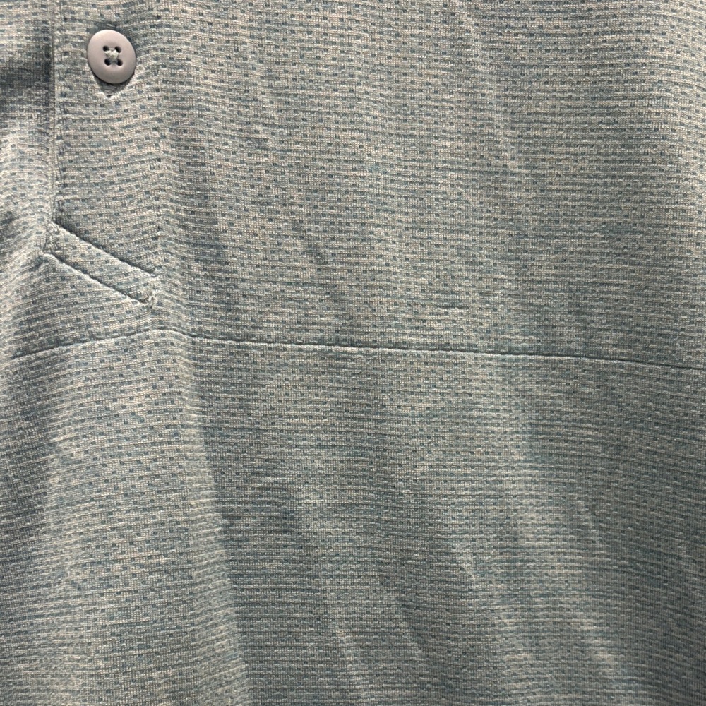Lululemon Polo Shirt - Picture 5 of 5
